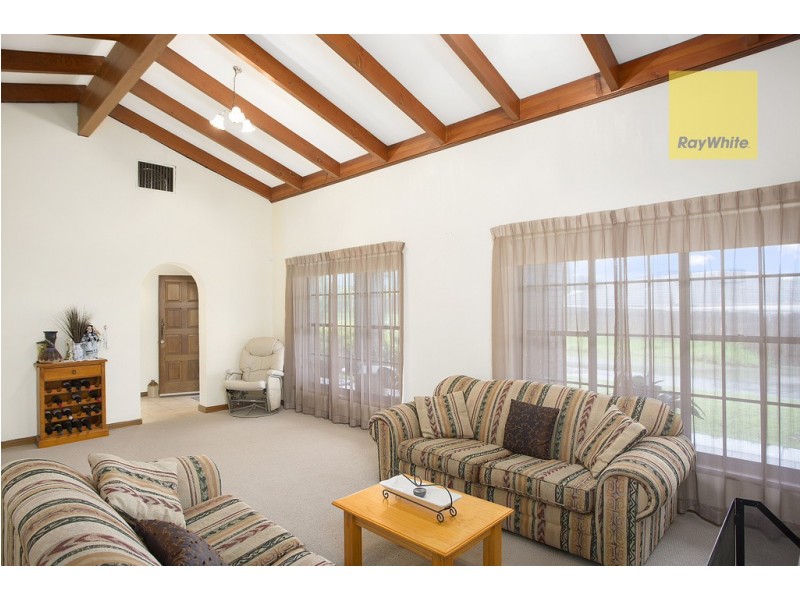 21 Gabriella Victoria Avenue, Woodcroft SA 5162