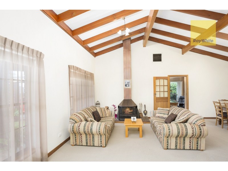 21 Gabriella Victoria Avenue, Woodcroft SA 5162