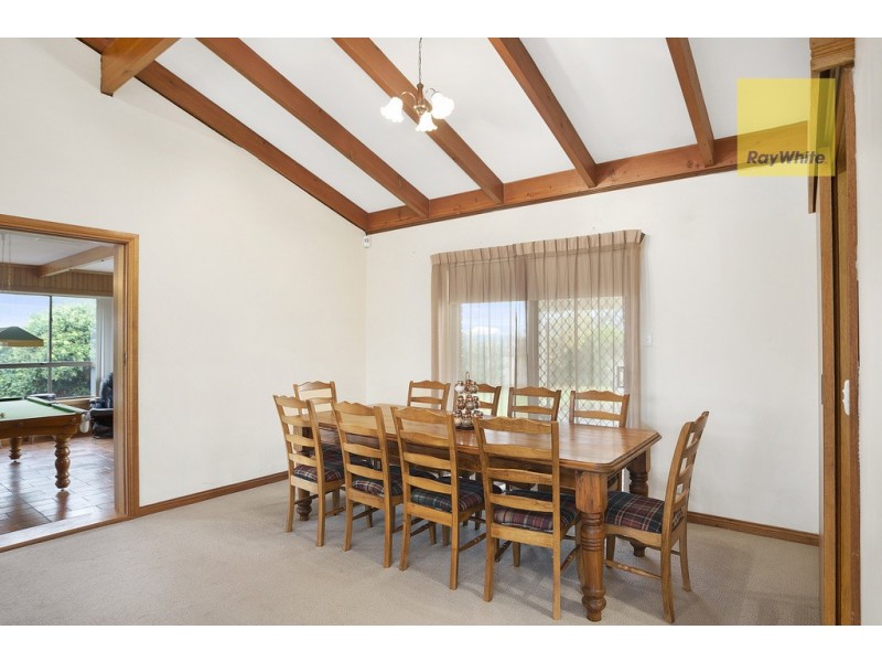 21 Gabriella Victoria Avenue, Woodcroft SA 5162