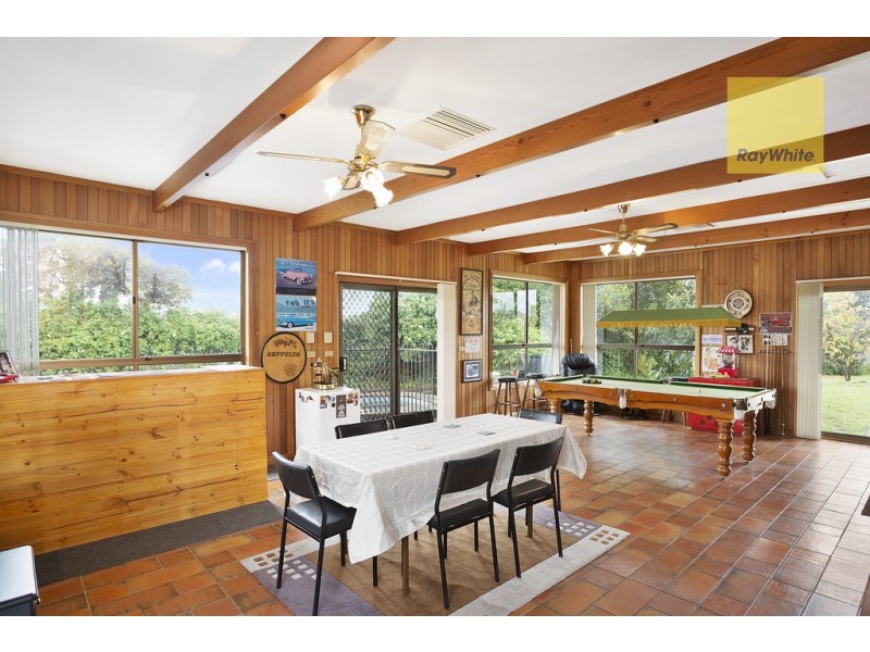 21 Gabriella Victoria Avenue, Woodcroft SA 5162