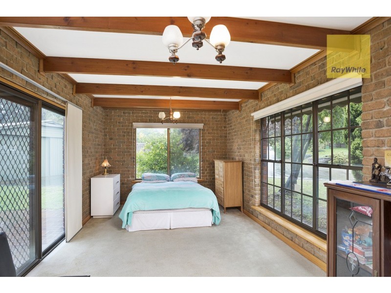 21 Gabriella Victoria Avenue, Woodcroft SA 5162