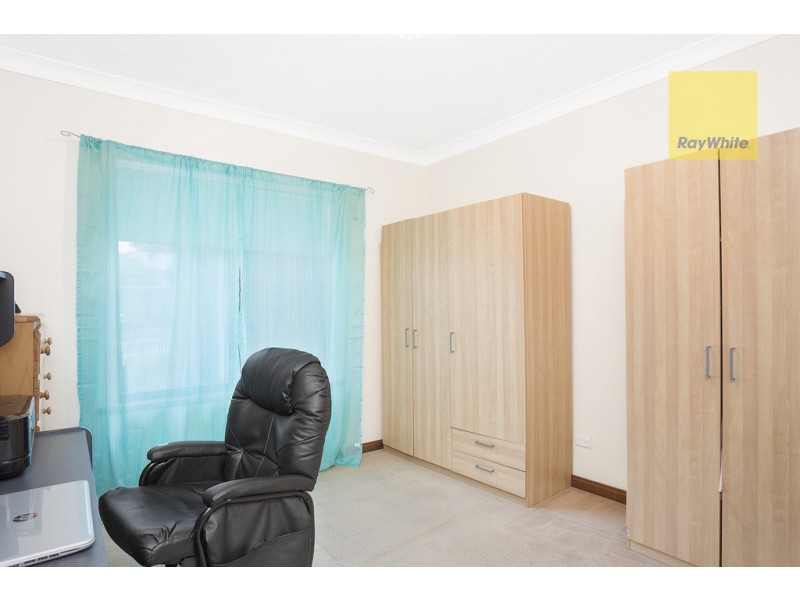 21 Gabriella Victoria Avenue, Woodcroft SA 5162