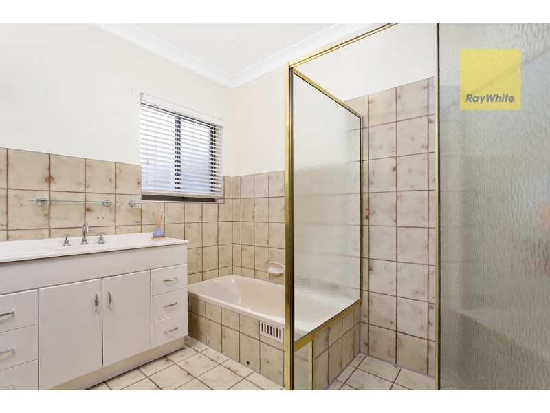 21 Gabriella Victoria Avenue, Woodcroft SA 5162