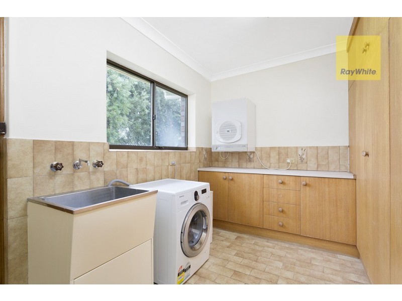 21 Gabriella Victoria Avenue, Woodcroft SA 5162