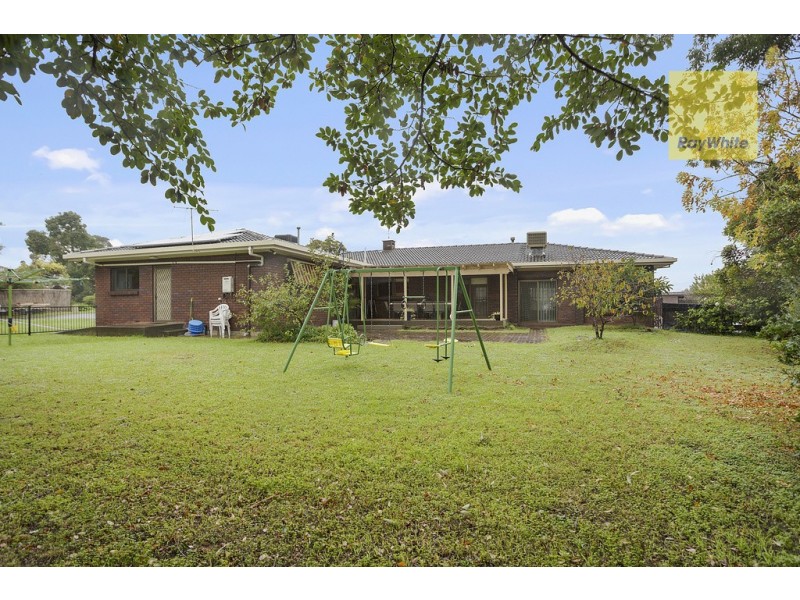 21 Gabriella Victoria Avenue, Woodcroft SA 5162