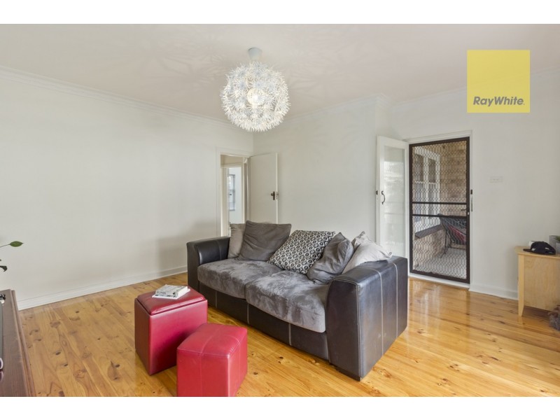 2/35 Towers Terrace, South Plympton SA 5038