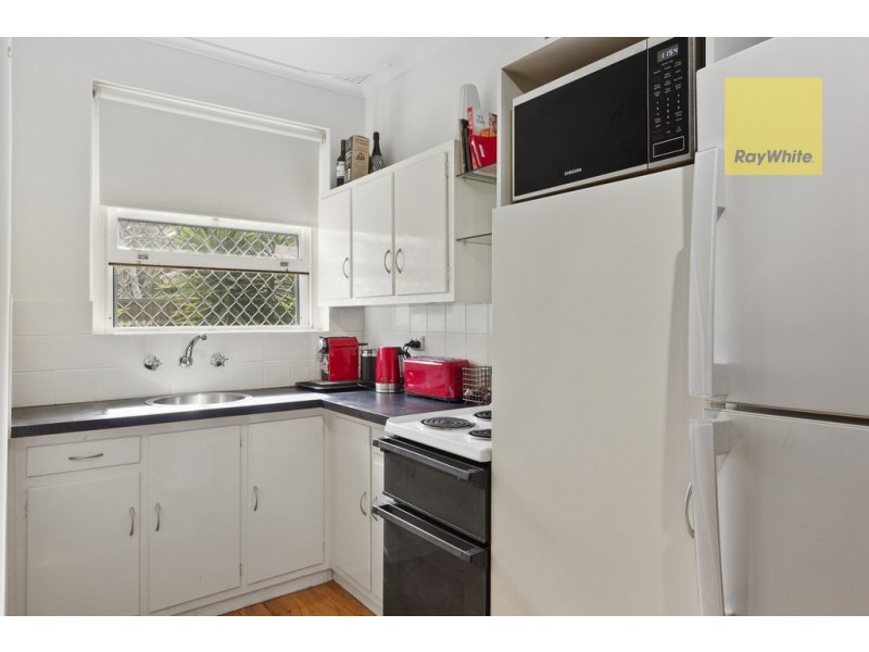 2/35 Towers Terrace, South Plympton SA 5038