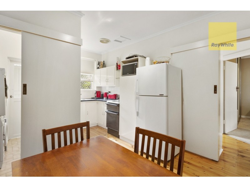 2/35 Towers Terrace, South Plympton SA 5038