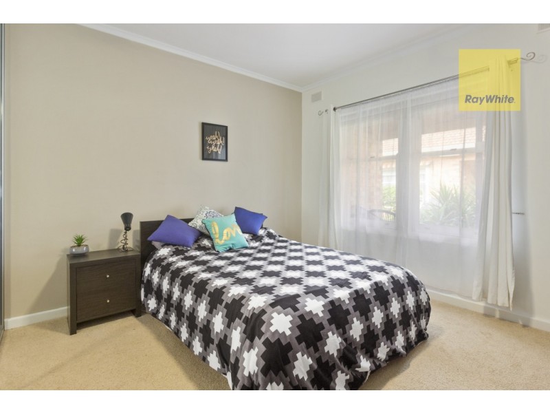2/35 Towers Terrace, South Plympton SA 5038