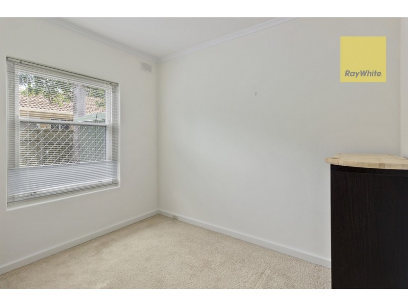 2/35 Towers Terrace, South Plympton SA 5038