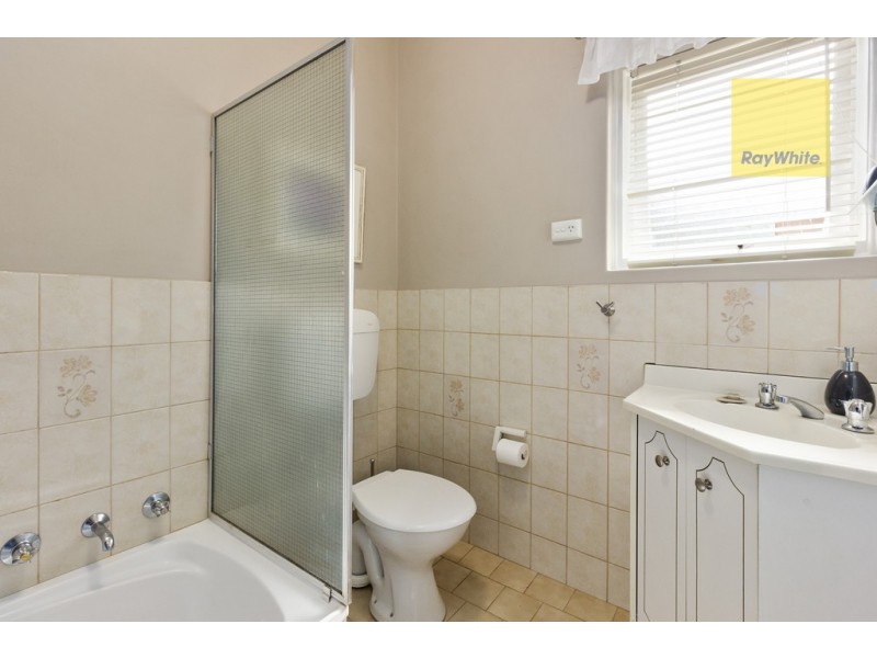 2/35 Towers Terrace, South Plympton SA 5038