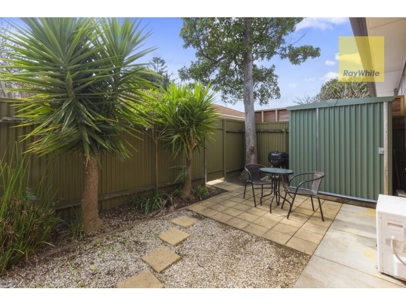 2/35 Towers Terrace, South Plympton SA 5038
