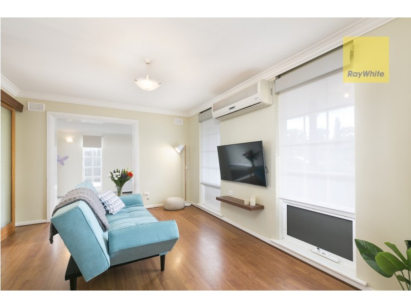 11 Breckenridge Drive, Reynella SA 5161