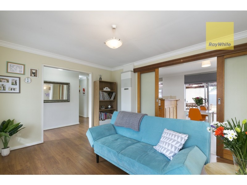 11 Breckenridge Drive, Reynella SA 5161