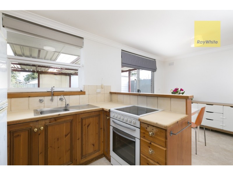 11 Breckenridge Drive, Reynella SA 5161