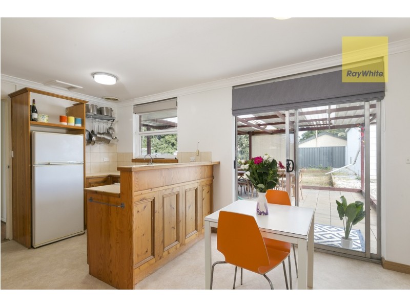 11 Breckenridge Drive, Reynella SA 5161