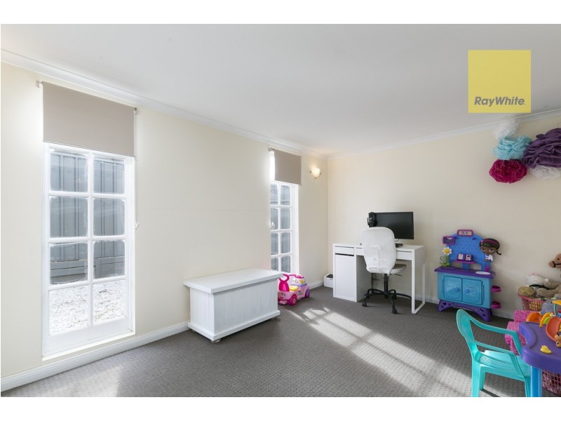 11 Breckenridge Drive, Reynella SA 5161