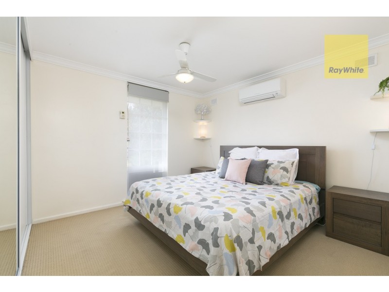 11 Breckenridge Drive, Reynella SA 5161