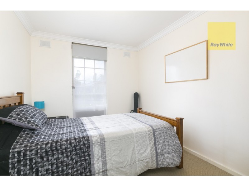 11 Breckenridge Drive, Reynella SA 5161