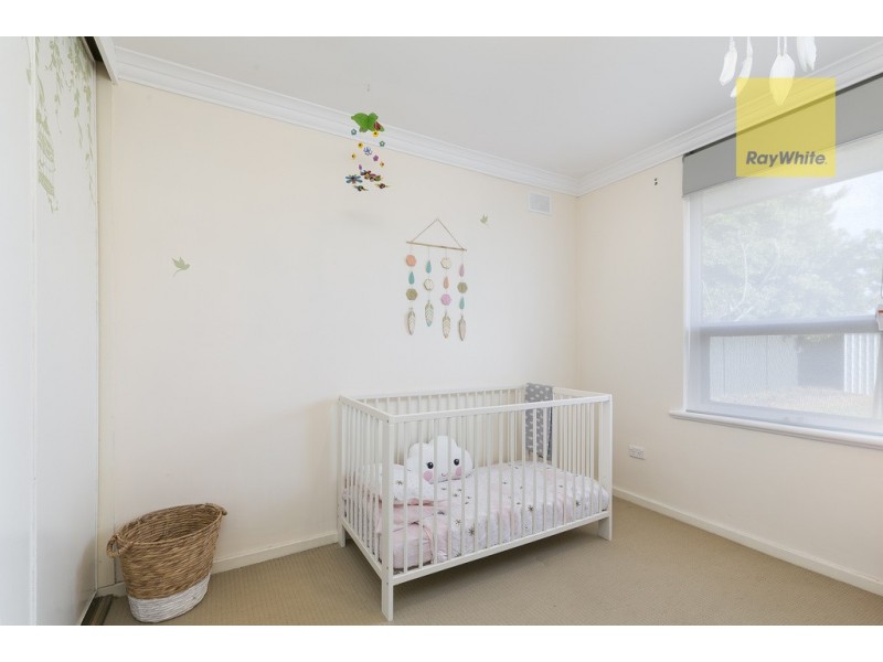 11 Breckenridge Drive, Reynella SA 5161