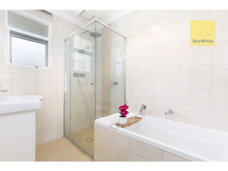 11 Breckenridge Drive, Reynella SA 5161