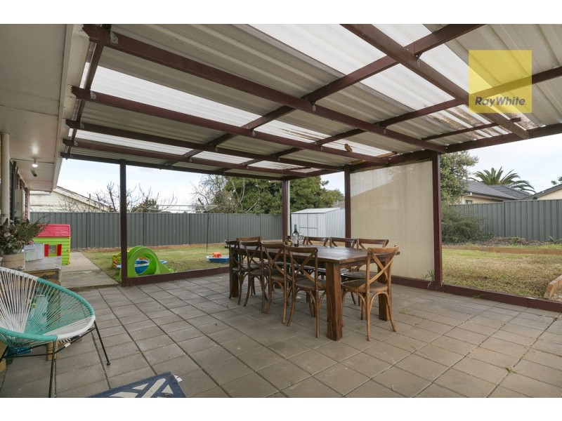 11 Breckenridge Drive, Reynella SA 5161