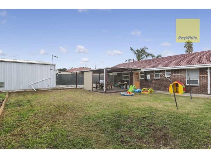 11 Breckenridge Drive, Reynella SA 5161