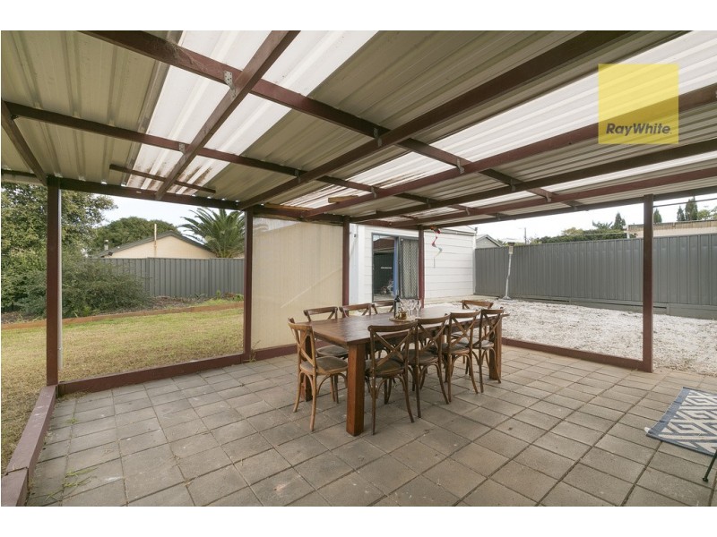 11 Breckenridge Drive, Reynella SA 5161