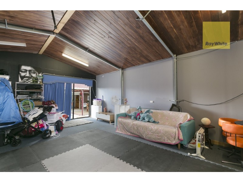 11 Breckenridge Drive, Reynella SA 5161