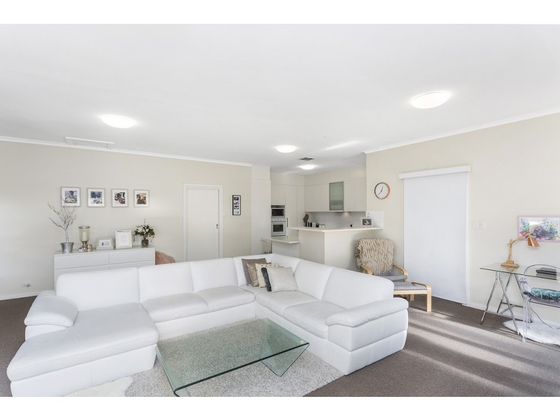 13a Seafield Avenue, Kingswood SA 5062