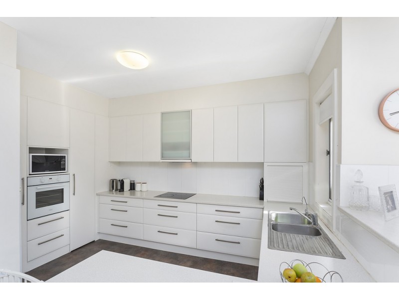 13a Seafield Avenue, Kingswood SA 5062