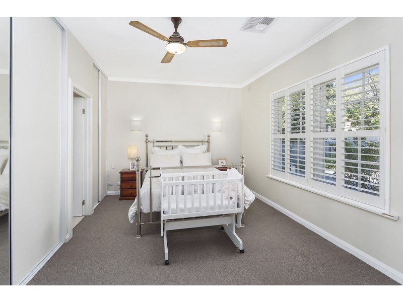 13a Seafield Avenue, Kingswood SA 5062