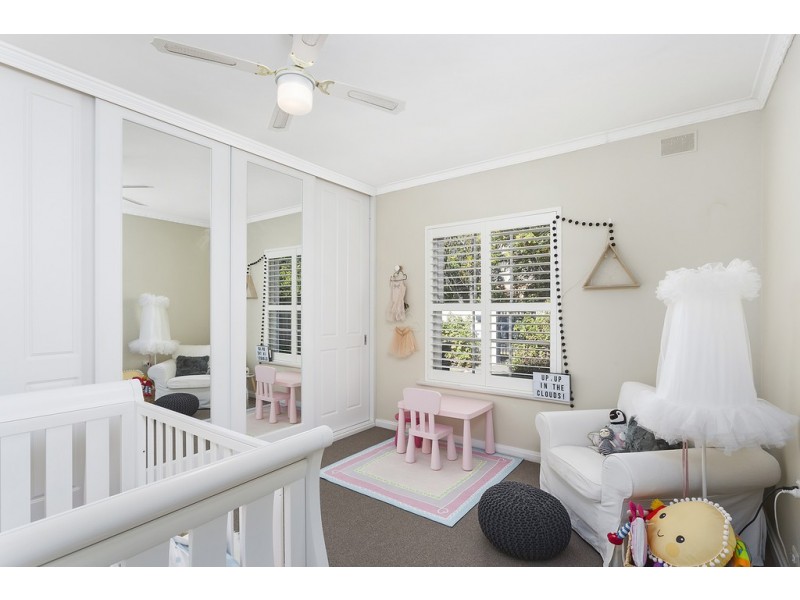 13a Seafield Avenue, Kingswood SA 5062