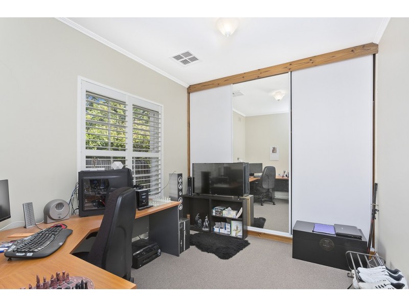 13a Seafield Avenue, Kingswood SA 5062