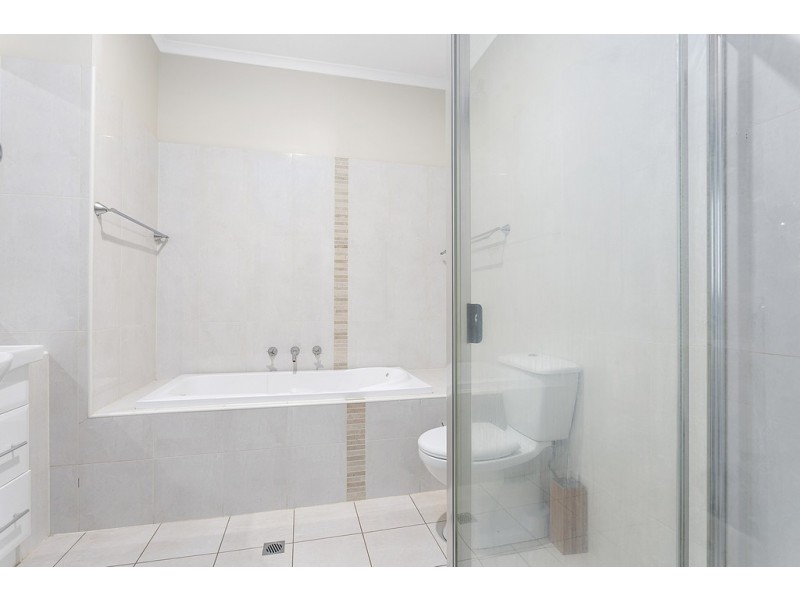 13a Seafield Avenue, Kingswood SA 5062