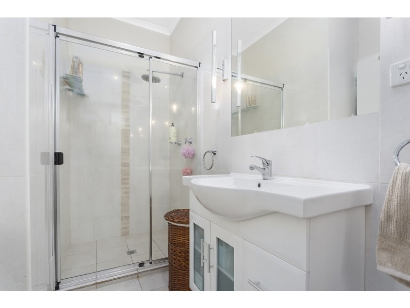 13a Seafield Avenue, Kingswood SA 5062