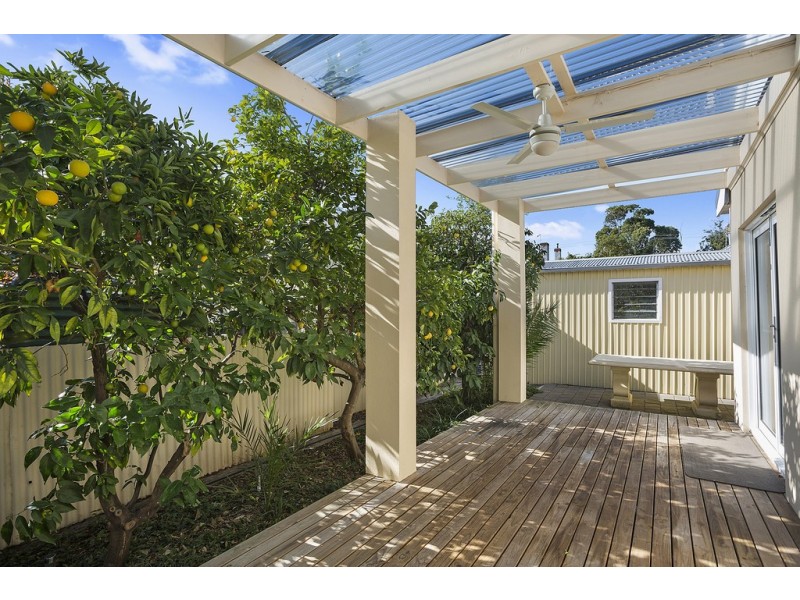 13a Seafield Avenue, Kingswood SA 5062