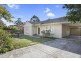 13a Seafield Avenue, Kingswood SA 5062