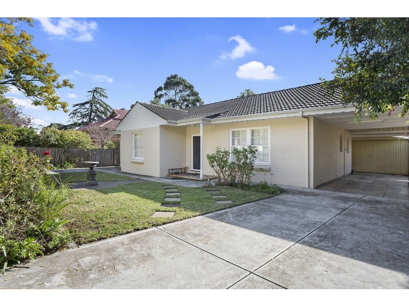 13a Seafield Avenue, Kingswood SA 5062