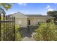 13a Seafield Avenue, Kingswood SA 5062