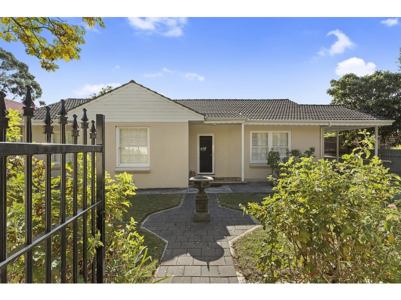 13a Seafield Avenue, Kingswood SA 5062