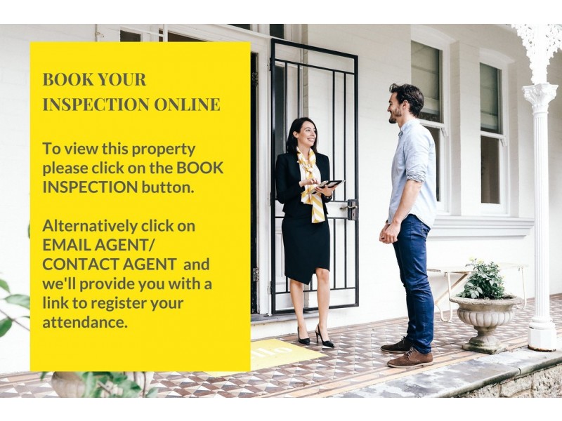 13a Seafield Avenue, Kingswood SA 5062