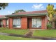 10/1 Douglas Avenue, Reynella SA 5161