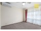 10/1 Douglas Avenue, Reynella SA 5161