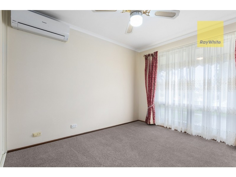 10/1 Douglas Avenue, Reynella SA 5161