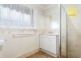 10/1 Douglas Avenue, Reynella SA 5161