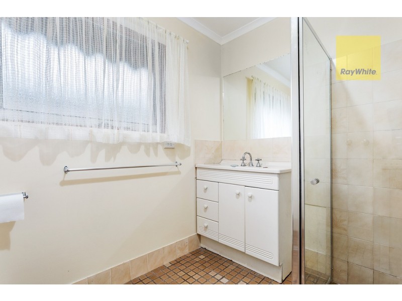10/1 Douglas Avenue, Reynella SA 5161