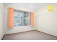 10/1 Douglas Avenue, Reynella SA 5161