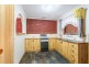 10/1 Douglas Avenue, Reynella SA 5161