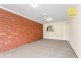 10/1 Douglas Avenue, Reynella SA 5161